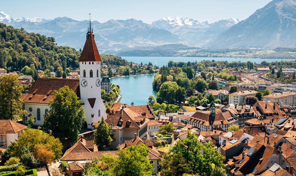 switzerland header 2