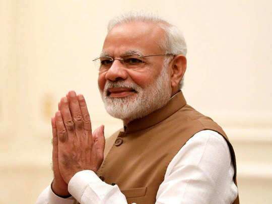 bharat non fiii