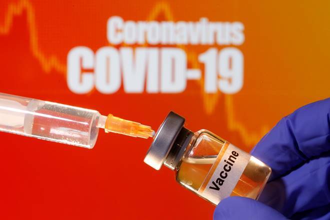 covid non fiii