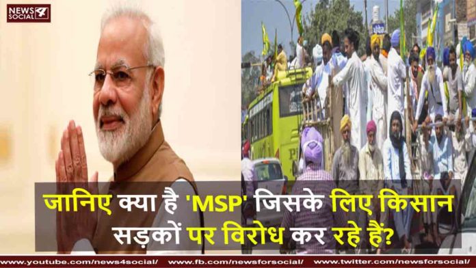 msp fiii news
