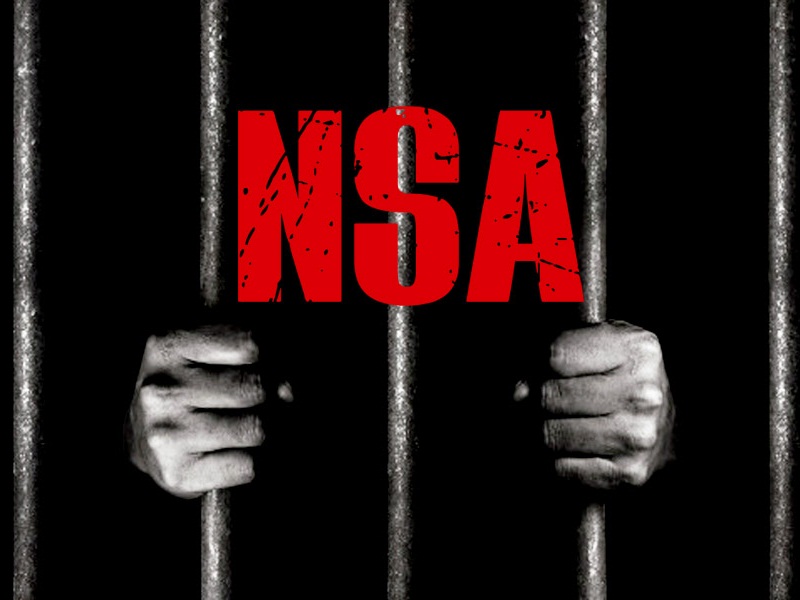nsa non