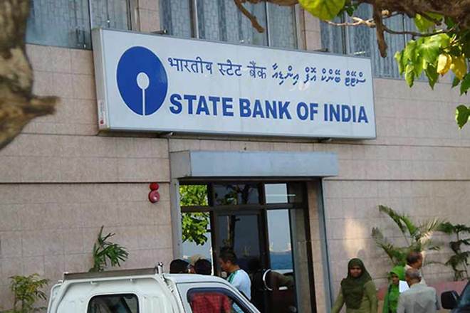 sbi non fiii