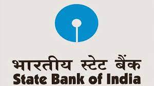 sbi non