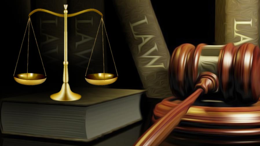 supreme court non fiii