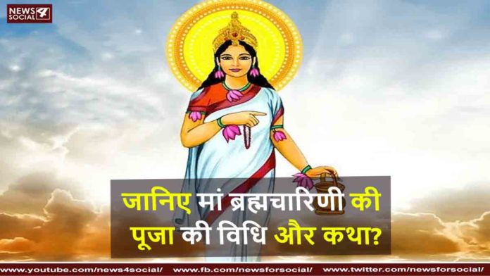 brahmacharini fiii news