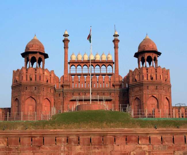 delhi non -