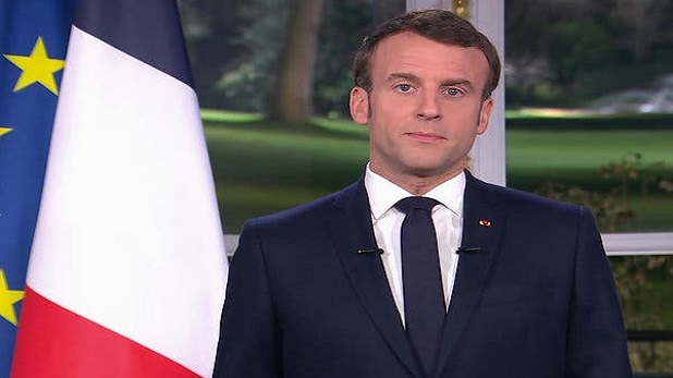france non fiii