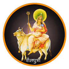 shailputri non fiii