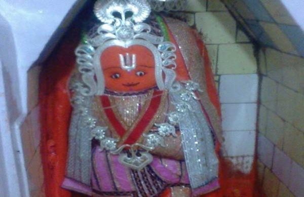 temple non fiii 1