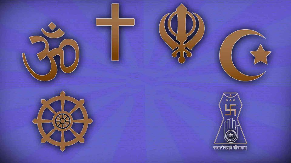 HW Marathi Thumbnail 960x540 1