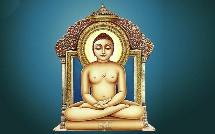 Mahaveer Swami 690x431 1
