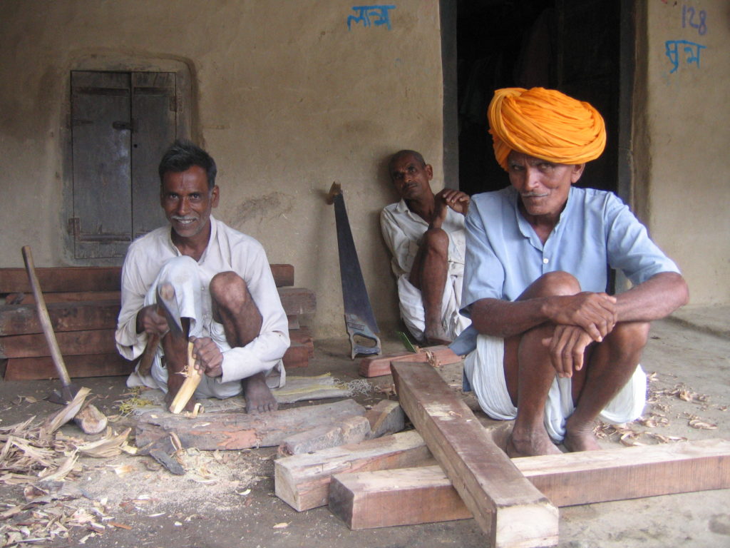 badhai non