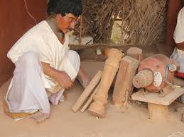 badhai non fiii