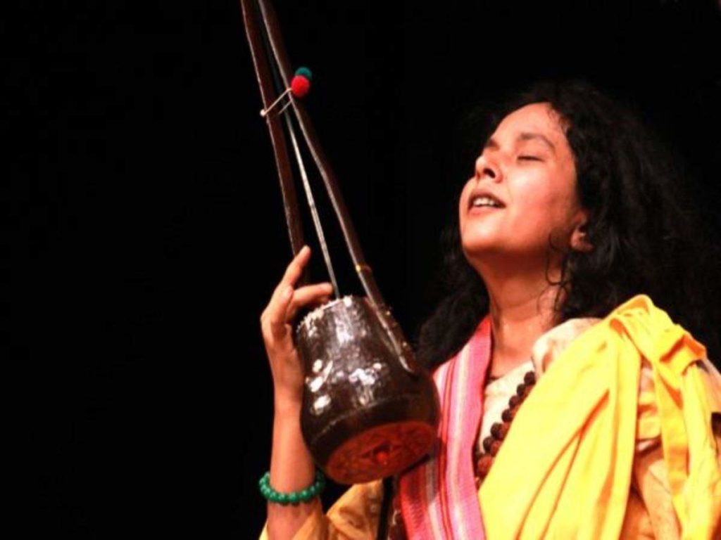bengal non