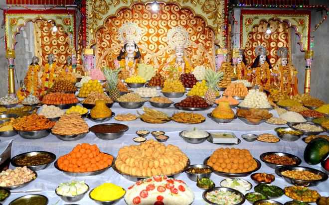 bhagwan non fiii