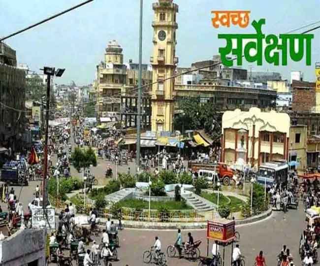 bihar 123 non fiii