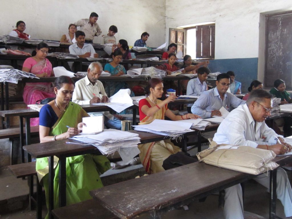 bihar board non
