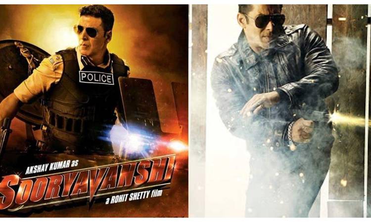 bollywood non