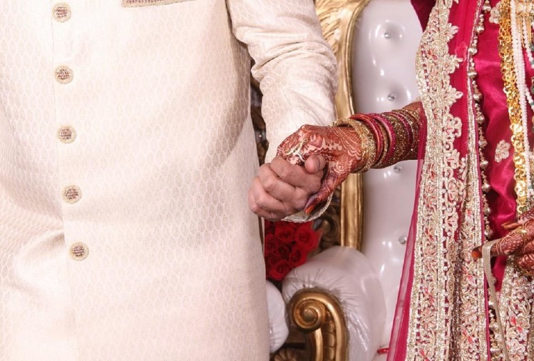 couple non