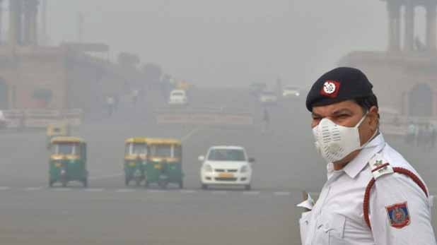 delhi non fii