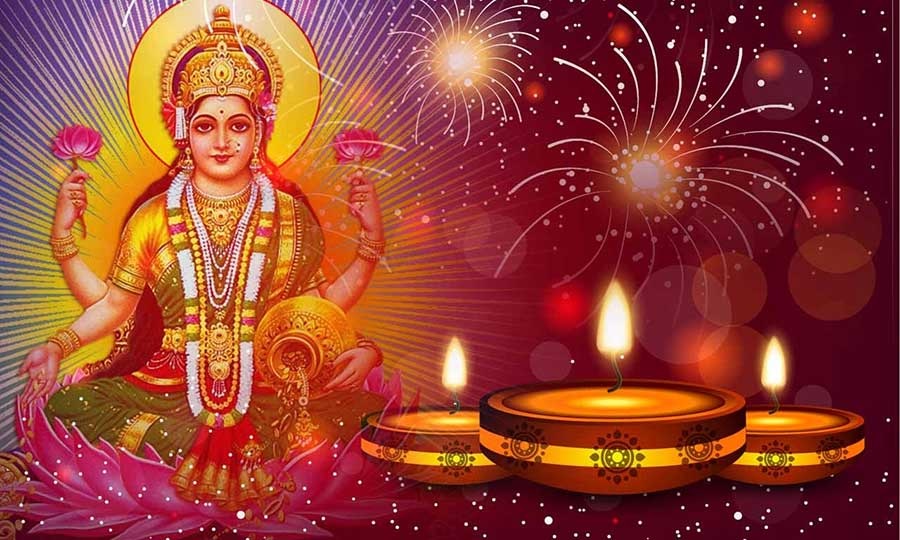 diwali 2