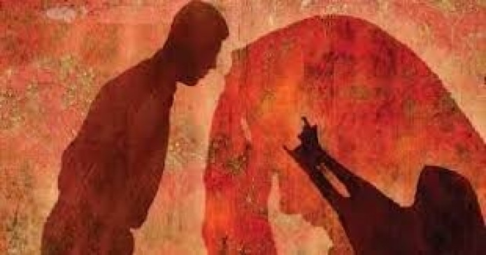 hindu girls cannot be forced to convert pak senator 730X365