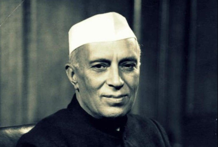 jawaharlal nehru 1558934726