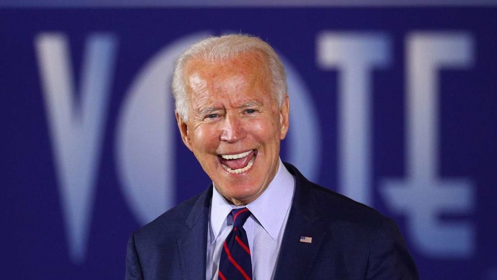 jo biden non fiii 1