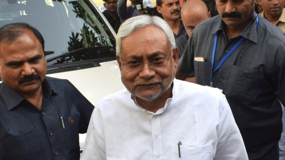 nitish non fiii 1