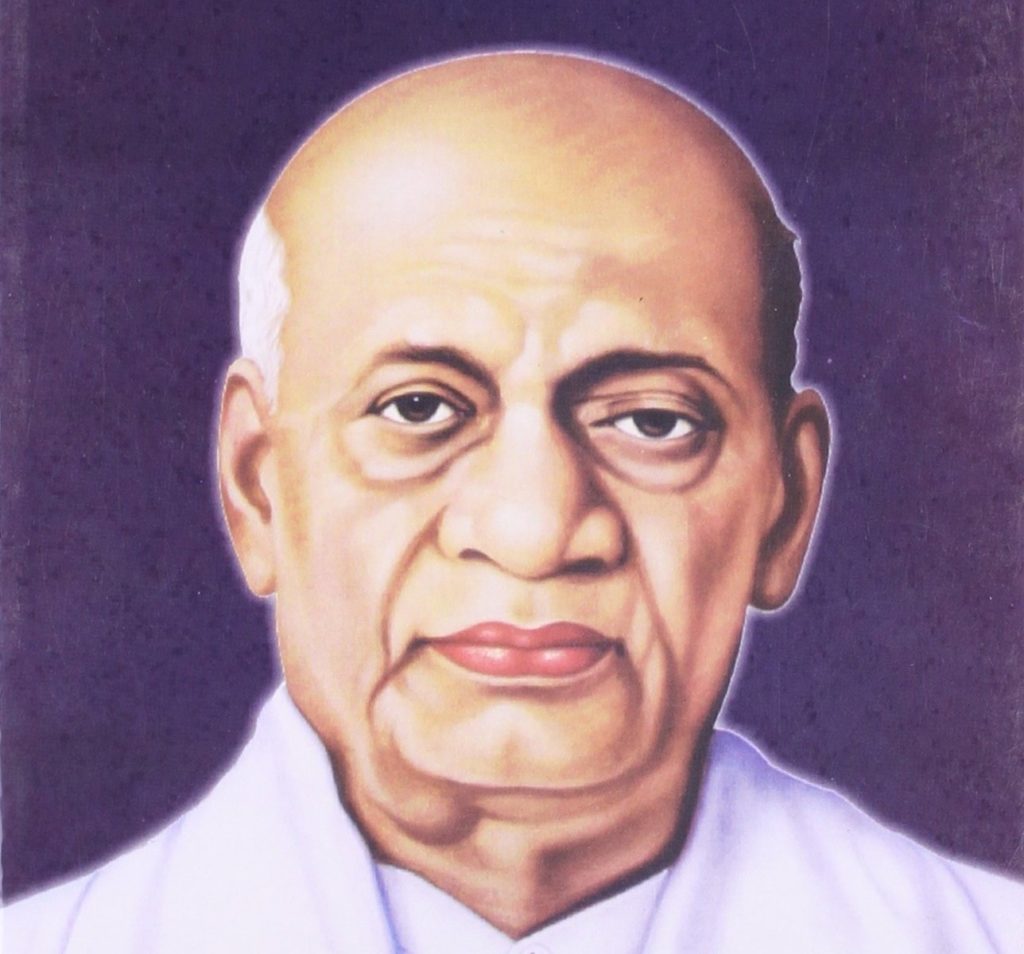 patel non fiiii