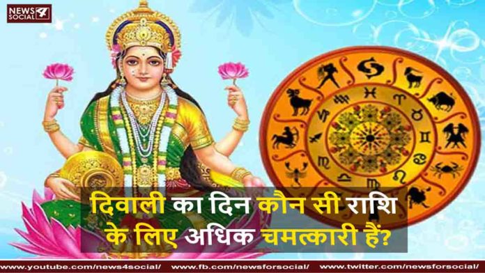 rashi fii news