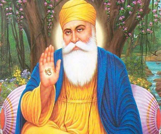 sikh non