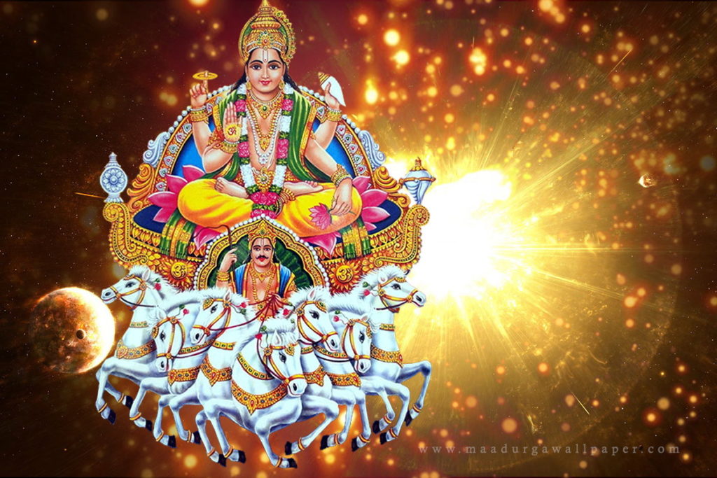 surya dev images 1024x683 1