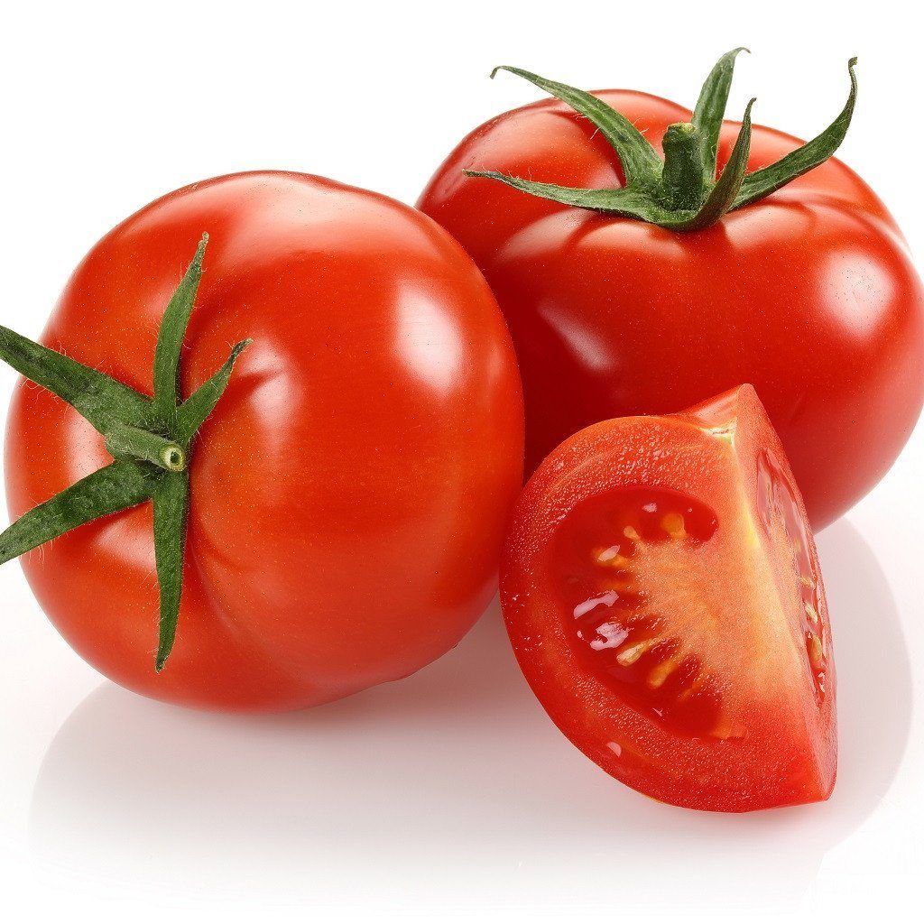 tamatar non fiii