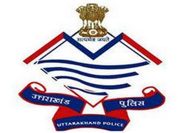 uttarakhand police non 1 -