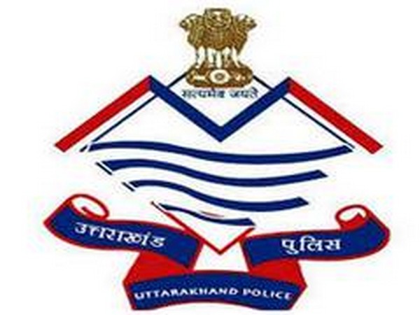 uttarakhand police non