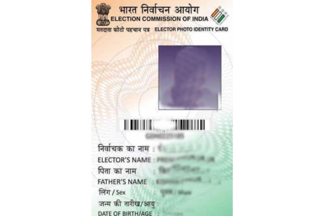 voter id card in hindi 1