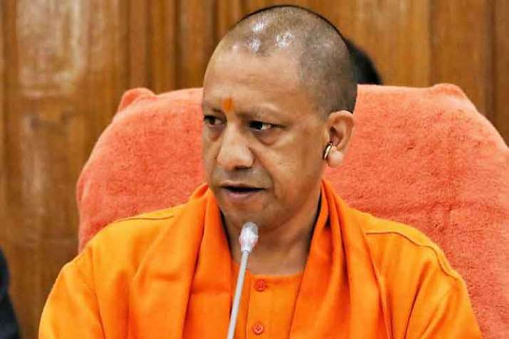 yogi adityanath 1587563847