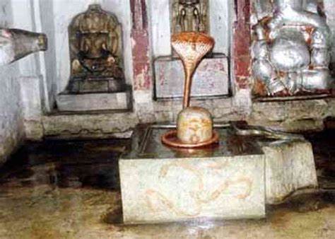 शिव भगवान के कुछ ऐसे चमत्कार जिन्हें जानकर आप भक्ति किए बिना नहीं रह पाएंगें