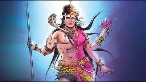 शिव भगवान के कुछ ऐसे चमत्कार जिन्हें जानकर आप भक्ति किए बिना नहीं रह पाएंगें