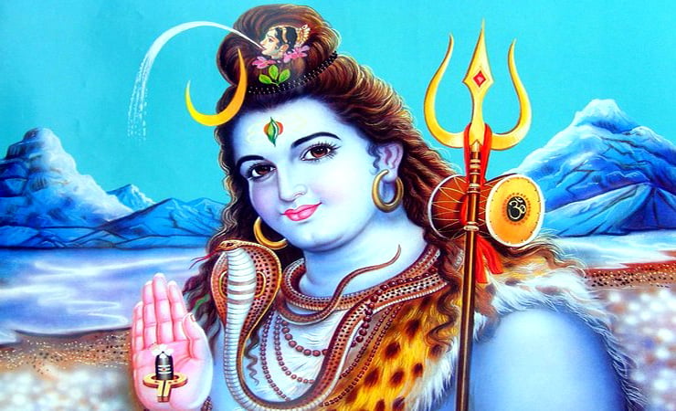 क्या महिलाएं भगवान को चंदन अर्पित कर सकती हैं