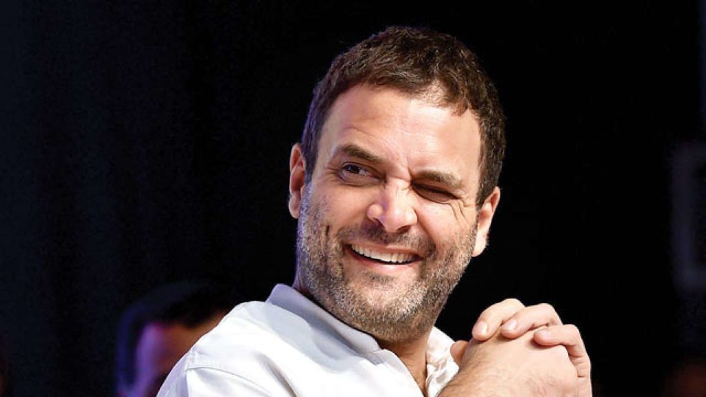 732438 rahul gandhi file photo