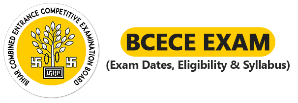 BCECE Exam
