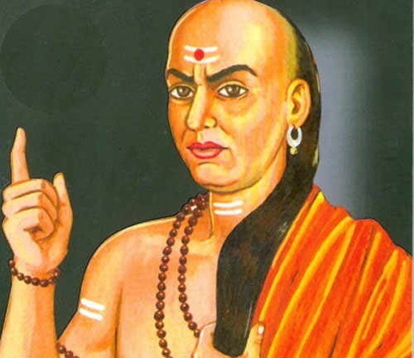 Chanakya pratigya 600x519 1 -