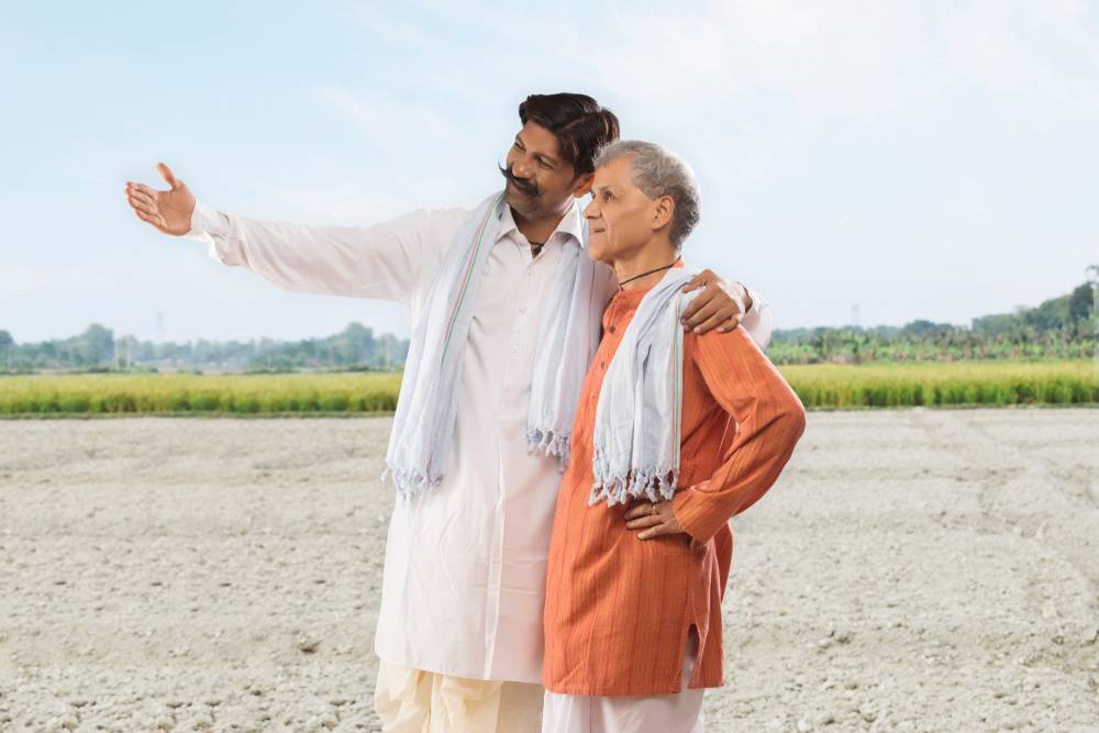 Kisan Credit Card