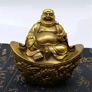 Kuber Bhagwan Photo 300x300 1
