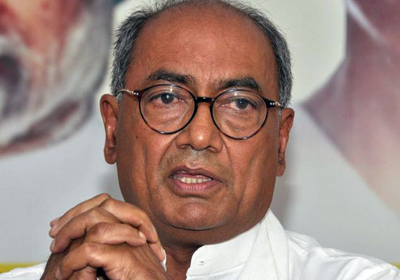 MP Congress lea10419