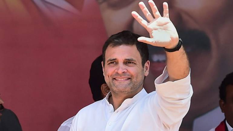 Rahul Gandhi 8 770x433 1