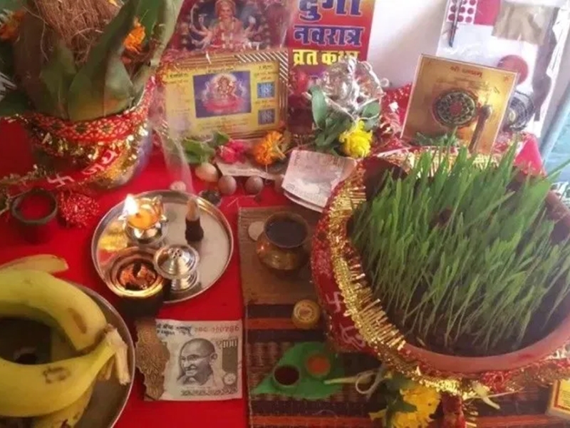 bhagwan non fiii