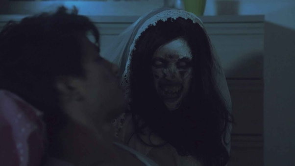 bhoot non 2